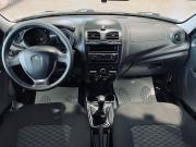 Lada (ВАЗ) Granta I Рестайлинг Миасс  - изображение 34