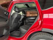 Chery Tiggo 7 Pro I Новосибирск  - изображение 39