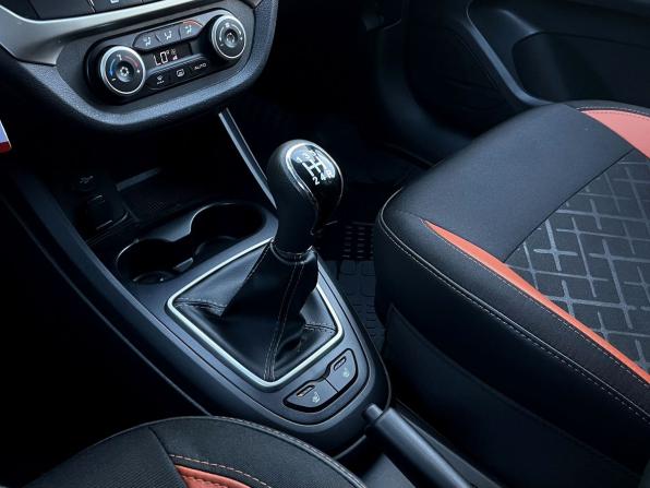 Lada (ВАЗ) Vesta I с пробегом 2020 года, цена 1 250 000 рублей, 39407 км, универсал, Автокод Объявления