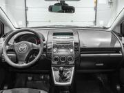 Mazda 5 I (CR) Рестайлинг Екатеринбург  - изображение 38
