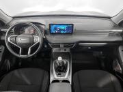 Haval Jolion I Ногинск  - изображение 32