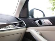 BMW X7 I (G07) Санкт-Петербург  - изображение 69