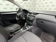 Skoda Octavia III (A7) Красноярск  - изображение 42