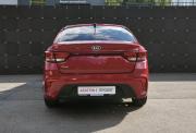 Kia Rio IV Сыктывкар  - изображение 24