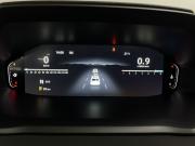 Changan CS55 Plus II Воронеж  - изображение 32