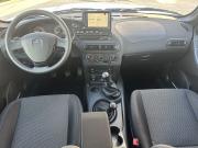 Lada (ВАЗ) Niva Travel I Рестайлинг Краснодар  - изображение 23