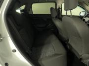 Lada (ВАЗ) XRAY I Воронеж  - изображение 38