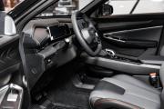 Geely Cityray Саранск  - изображение 18