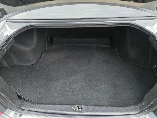 Hyundai Sonata IV (EF) Рестайлинг с пробегом 2006 года, цена 439 900 рублей, 181130 км, седан, Автокод Объявления