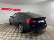BMW 6 серии IV (G32) Воронеж  - изображение 37