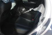 Geely Monjaro I Саратов  - изображение 64
