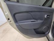 Renault Sandero II Альметьевск  - изображение 35