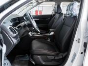 Kia Seltos I Рестайлинг Ставрополь  - изображение 34
