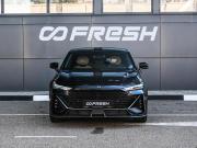 Changan UNI-V I Новороссийск  - изображение 25