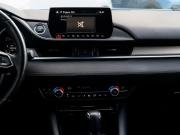 Mazda 6 III (GJ) Рестайлинг 2 Москва  - изображение 35