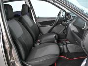 Lada (ВАЗ) Granta I Ростов-на-Дону  - изображение 22