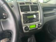 Kia Sportage II Новосибирск  - изображение 42