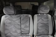Toyota Estima II Новосибирск  - изображение 35