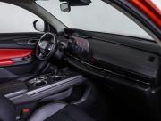 Changan CS55 Plus II Москва  - изображение 36