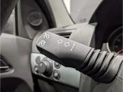 Opel Astra H Рестайлинг Пермь  - изображение 49