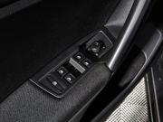 Volkswagen Tiguan II Рестайлинг Санкт-Петербург  - изображение 31