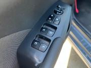 Hyundai Solaris II Стерлитамак  - изображение 46