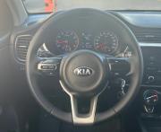 Kia Rio IV Рестайлинг Санкт-Петербург  - изображение 40
