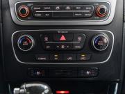 Kia Sorento II Рестайлинг Волгоград  - изображение 62