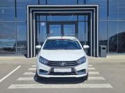 Lada (ВАЗ) Vesta I Воронеж  - изображение 13