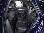 Audi Q5 II (FY) Ростов-на-Дону  - изображение 31