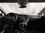 Volkswagen Tiguan II Москва  - изображение 35