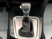 Kia Ceed III Чебоксары  - изображение 55