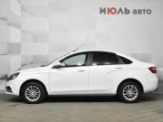 Lada (ВАЗ) Vesta I Екатеринбург  - изображение 26