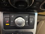 Land Rover Freelander II Рестайлинг Ростов-на-Дону  - изображение 30