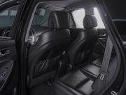Hyundai Santa Fe III Ростов-на-Дону  - изображение 35