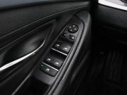 BMW 5 серии VI (F10/F11/F07) Рестайлинг Новороссийск  - изображение 43