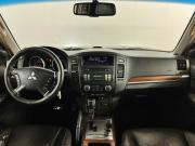 Mitsubishi Pajero IV Москва  - изображение 21