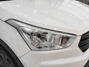 Hyundai Creta I Казань  - изображение 43