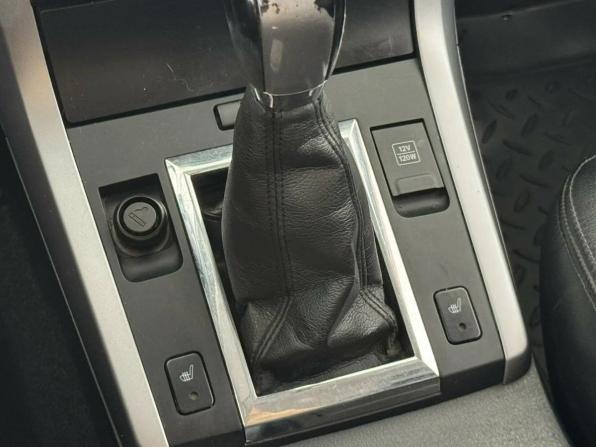 Suzuki Grand Vitara II с пробегом 2007 года, цена 640 000 рублей, 247700 км, внедорожник, Автокод Объявления