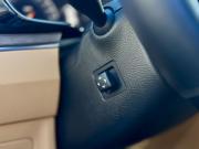 Kia Mohave I Рестайлинг 2 Санкт-Петербург  - изображение 51