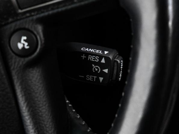 Lexus GX II с пробегом 2010 года, цена 2 910 000 рублей, 82429 км, внедорожник, Автокод Объявления
