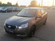 Datsun on-DO I Набережные Челны  - изображение 28
