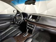 Nissan Teana II (J32) Москва  - изображение 32