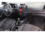 Kia Cerato II Коломна  - изображение 20