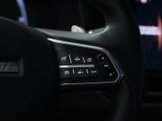 Haval F7x I Москва  - изображение 39