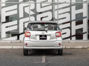 Toyota Passo III Рестайлинг Краснодар  - изображение 24