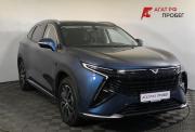 Kaiyi X7 Kunlun Нижний Новгород  - изображение 29