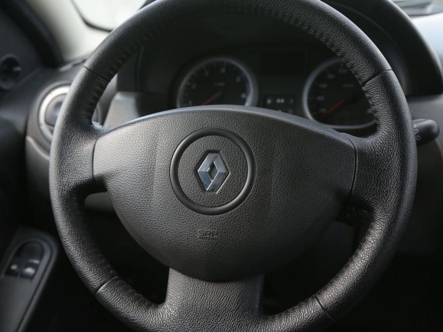 Renault Duster I Иваново  - изображение 16