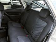 Lada (ВАЗ) Granta I Рестайлинг Екатеринбург  - изображение 35