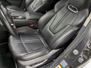 Changan CS75 Plus II Москва  - изображение 44